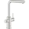 Image de Grohe, Robinetterie de cuisine, 30601DC0