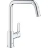 Image de Grohe, Robinetterie de cuisine, Start