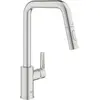 Image de Grohe, Robinetterie de cuisine, Start
