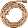 Image de Grohe, Flexible de douche, 28388DA1 (175 cm)