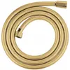 Image de Grohe, Flexible de douche, Silverflex TwistStop (175 cm)
