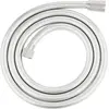 Image de Grohe, Flexible de douche, Silverflex TwistStop (175 cm)