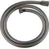 Image de Grohe, Flexible de douche, Silverflex TwistStop (125 cm)