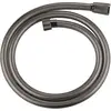 Image de Grohe Silverflex Professional Doucheslang 125 cm Hard Graphite
