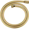 Image de Grohe, Flexible de douche, Silverflex TwistStop (125 cm)