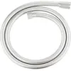 Image de Grohe, Flexible de douche, Silverflex TwistStop (125 cm)