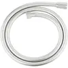 Image de Grohe Silverflex Professional Doucheslang 125 cm Supersteel