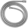 Image de Grohe, Flexible de douche, VitalioFlex Metal Long-Life (200 cm)