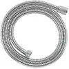 Image de Grohe, Flexible de douche, VitalioFlex Metal Long-Life (150 cm)