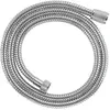 Image de Grohe Vitalio doucheslang metaal 150cm chroom