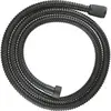 Image de Grohe, Flexible de douche, VitalioFlex Metal Long-Life (150 cm)