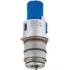 Image de Grohe thermostaatkardoes 1/2 inch 1000/2000/3000