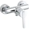 Image de Grohe, Robinetterie de salle de bains, Robinet de douche Feel