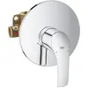 Image de Grohe, Robinetterie de salle de bains, EUROSMART pot.maisyt.dus #33556002