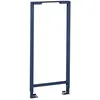 Image de Grohe, Réservoir de chasse d'eau, Cadre vide RAPID SL hauteur 1,13 m