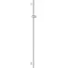 Image de Grohe, Barre de douche + curseur, Barre de douche Rainshower