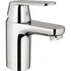 Image de Grohe, Robinetterie de salle de bains, EH-WTbatt EUROSMART C 1/2 pouce, S-Size corps lisse chromé