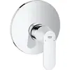 Image de Grohe, Robinetterie de salle de bains, 19383000 Robinetterie de salle de bain