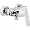 Image de Grohe, Robinetterie de salle de bains, Eurosmart Cosmopolitan