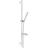 Image de Grohe, Système de douche, Barre de douche EUPHORIA C STICK chrome