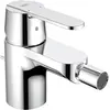 Image de Grohe, Robinet de bidet, Robinet Get bidet, chromé