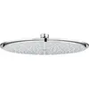 Image de Grohe, Pommeau de douche, Douche de tête RAINSHOWER C 310 d= 310mm chr (1 Types de jets, 8.50 l/min)