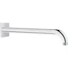 Image de Grohe, Système de douche, Bras de douche RAINSHOWER saillie 275mm chromé