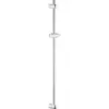 Image de Grohe, Barre de douche + curseur, Euphorie 27500