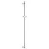 Image de Grohe Euphoria Cosmopolitan glijstang 90 cm Chroom