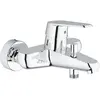 Image de Grohe, Robinetterie de salle de bains, Eurodisc Cosmopolitan Mitigeur monocommandé pour bain