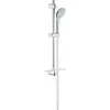 Image de Grohe, Système de douche, Euphoria 110 Duo Set de barre de douche