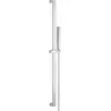 Image de Grohe, Système de douche, Euphoria Cube Stick