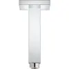 Image de Grohe, Système de douche, Sortie de plafond RAINSHOWER