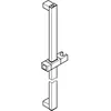 Image de Grohe, Barre de douche + curseur, Barre de douche EUPHORIA CUBE