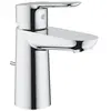 Image de Grohe, Robinetterie de salle de bains, StartEdge Mitigeur monocommandé pour lavabo, 1/2 S-Size