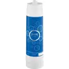 Image de Grohe Blue Filter S-Size, Filtre à eau, Bleu