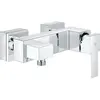 Image de Grohe, Robinetterie de salle de bains, Robinet de douche Sail Cube