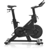 Image de Finnlo Vélo D'appartement Speed Race X