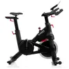 Image de Finnlo Vélo D'appartement Speed Pro