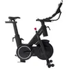 Image de Finnlo Vélo D´appartement Speed Race Sr