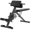 Image de Finnlo by Hammer, Appareil pour abdominaux