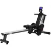 Image de Hammer Fitness, Rameur