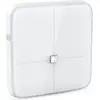 Image de Hammer Fitness, Pèse-personne, Body Screen TX, weiss (200 kg)