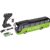 Image de Carson FlixBus