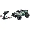 Image de Carson Modèle réduit de sport 1:10 FE Mega Duster 2.0 2.4G 100% RTR 1:10 RC Modellauto Ele (RTR Prêt à fonctionner)