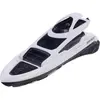 Image de Carson Nano Racer Yacht 2.4G