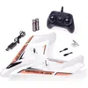 Image de Carson Easy Skydreamer 2.4G 100% RTF orange