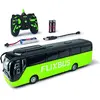Image de Carson 1:64 Flixbus 2.4GHz 100% RTR (RTR Prêt à fonctionner)
