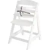 Image de Roba, Chaise haute, S'asseoir 3 (Chaise haute pour escaliers)