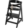Image de Roba, Chaise haute, S'asseoir 3 (Chaise haute)
